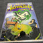 DC: Adventure Comics