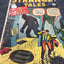 Marvel: Strange Tales