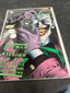 DC: Batman The Killing Joke
