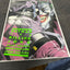 DC: Batman The Killing Joke