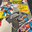 DC: Action Comics