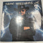 Hank Williams Jr.