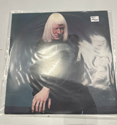 The Edgar Winter Group