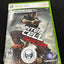 XBox 360 Games