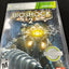 XBox 360 Games