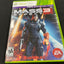 XBox 360 Games