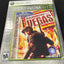 XBox 360 Games