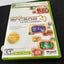 XBox 360 Games