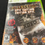 XBox 360 Games