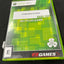 XBox 360 Games