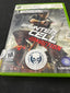 XBox 360 Games