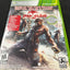 XBox 360 Games