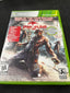 XBox 360 Games