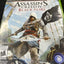 XBox 360 Games