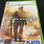 XBox 360 Games