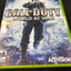 XBox 360 Games