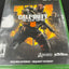 XBox One Games