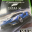 XBox One Games
