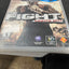PS3 Games